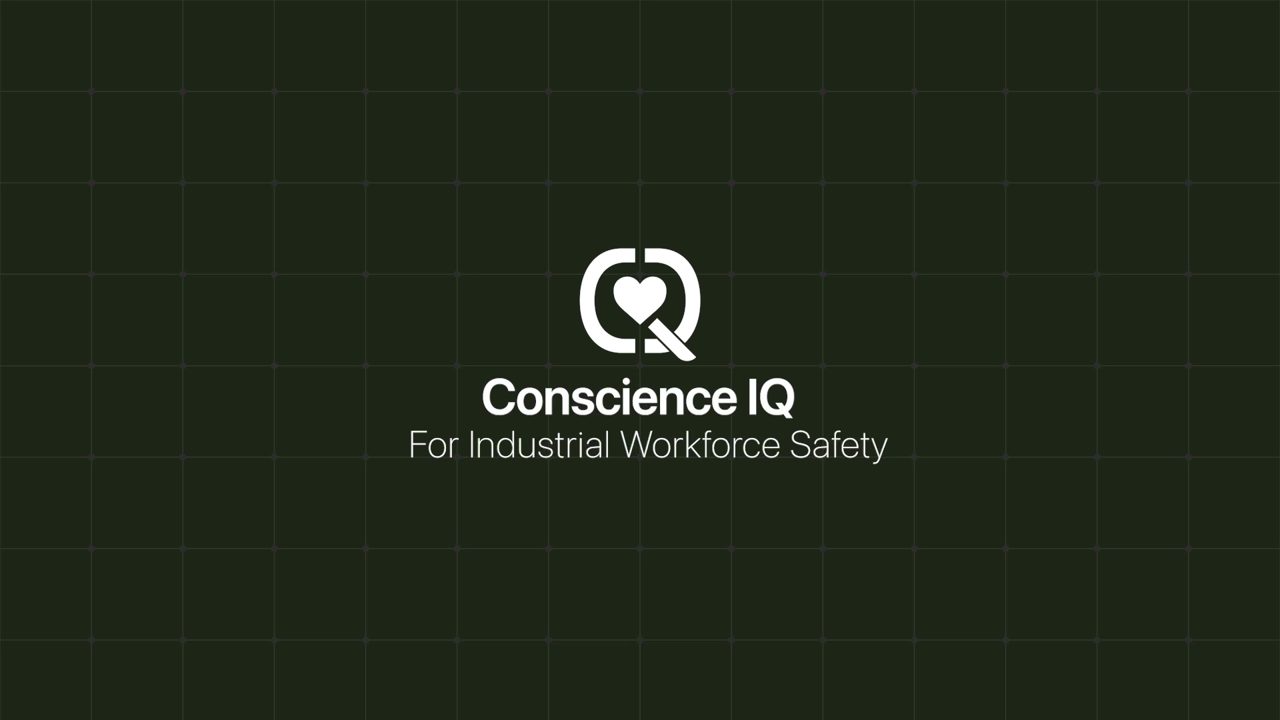 Manufacturing use case video preview