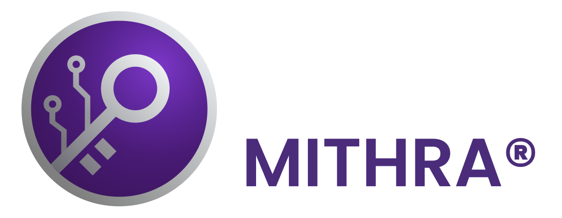 Mithra