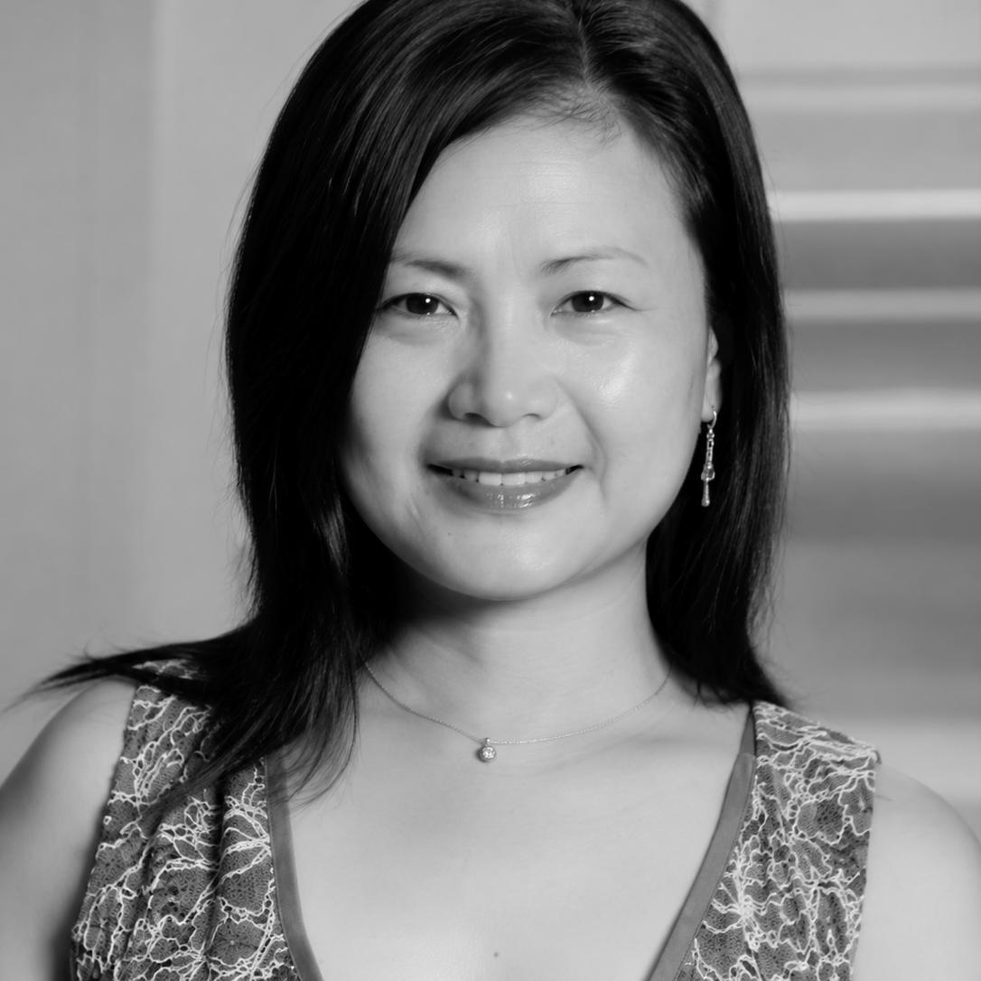 Chao Cheng-Shorland